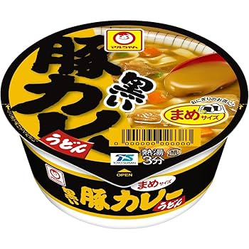 うどん エバラ プチッとうどん すだちおろしうどん 22g×4個入